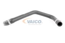 VAICO V25-1214