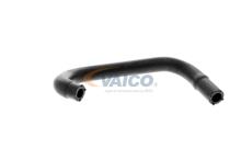 VAICO V25-1222