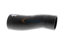 VAICO V25-1237