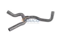 VAICO V25-1242