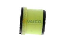 VAICO V25-1264
