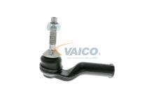VAICO V25-1782