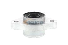 VAICO V30-2783