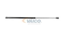 VAICO V30-2837