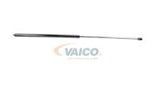 VAICO V30-2872