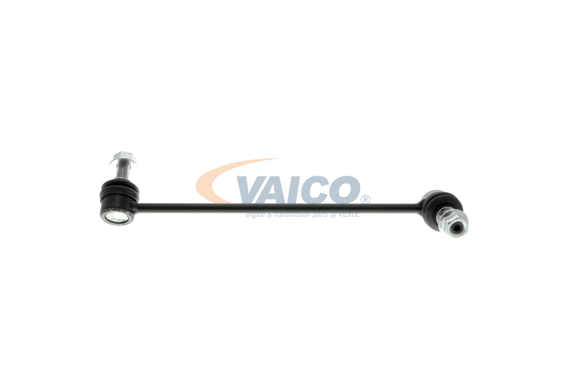 Biellette de barre stabilisatrice (Biellette antiroulis) VAICO ref. V30-3102