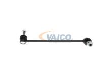 VAICO V30-3102
