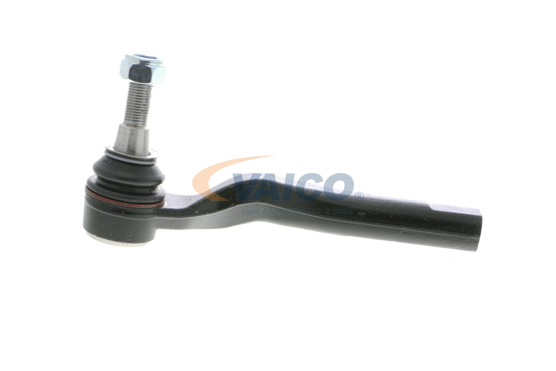 Rotule de direction VAICO V30-3104