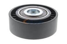 VAICO V30-3117