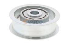 VAICO V30-3120
