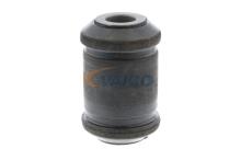 VAICO V30-3132
