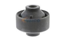 VAICO V30-3133