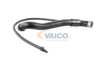 VAICO V30-3142