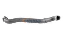 VAICO V30-3143