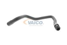 VAICO V30-3148