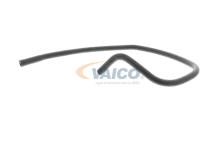 VAICO V30-3150