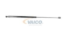 VAICO V40-1152
