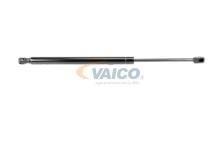 VAICO V40-1154