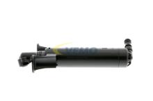 VEMO V10-08-0359