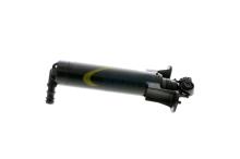 VEMO V10-08-0360