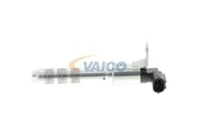 VAICO V40-1557