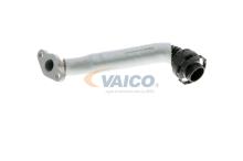 VAICO V40-1986