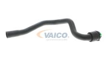 VAICO V40-1988