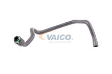 VAICO V40-1989