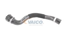 VAICO V40-1993