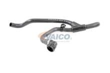 VAICO V40-1999