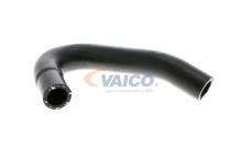 VAICO V40-2000