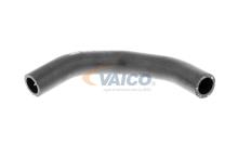 VAICO V40-2001