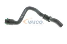 VAICO V40-2005