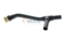 VAICO V40-2007
