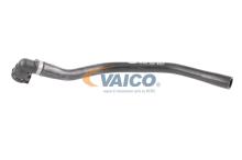 VAICO V40-2008
