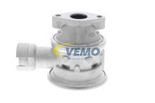 VEMO V10-66-0006