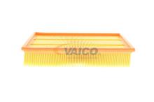 VAICO V41-0006