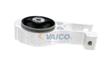VAICO V42-0630
