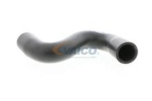 VAICO V42-0635