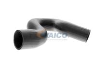 VAICO V42-0636