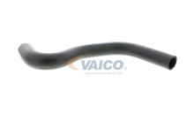 VAICO V42-0640