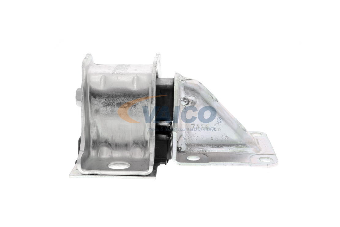 Support moteur (Silent bloc moteur) VAICO ref. V42-0649