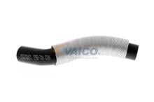 VAICO V42-0653