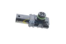 VEMO V10-72-1409