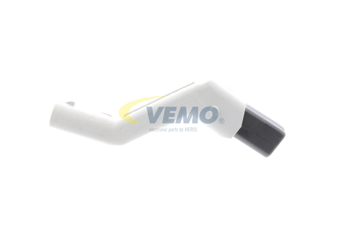 Capteur de régime moteur (Capteur PMH) VEMO ref. V10-72-1411