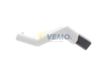 VEMO V10-72-1411