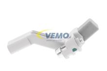 VEMO V10-72-1412