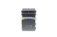 VEMO V10-73-0437