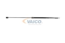 VAICO V46-0858