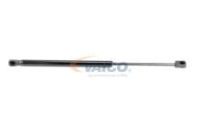 VAICO V46-0859